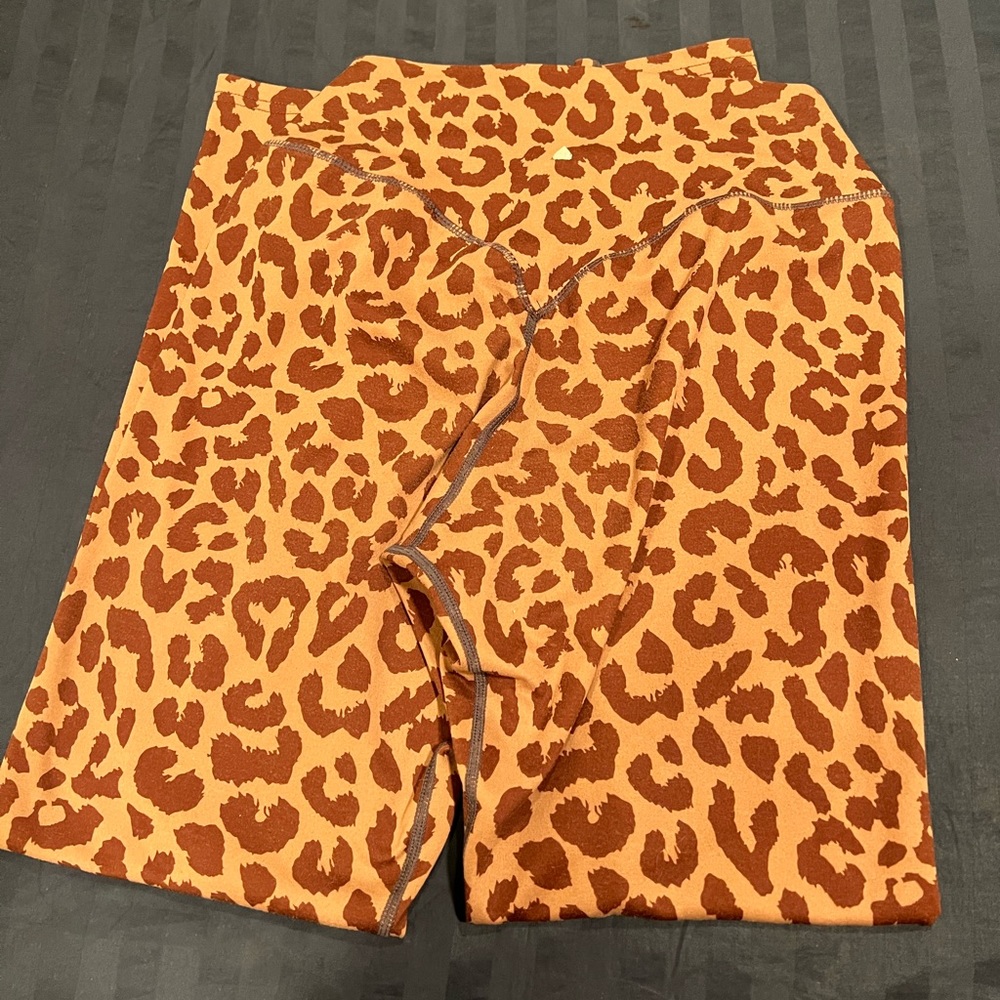 Balance Athletica Leggings